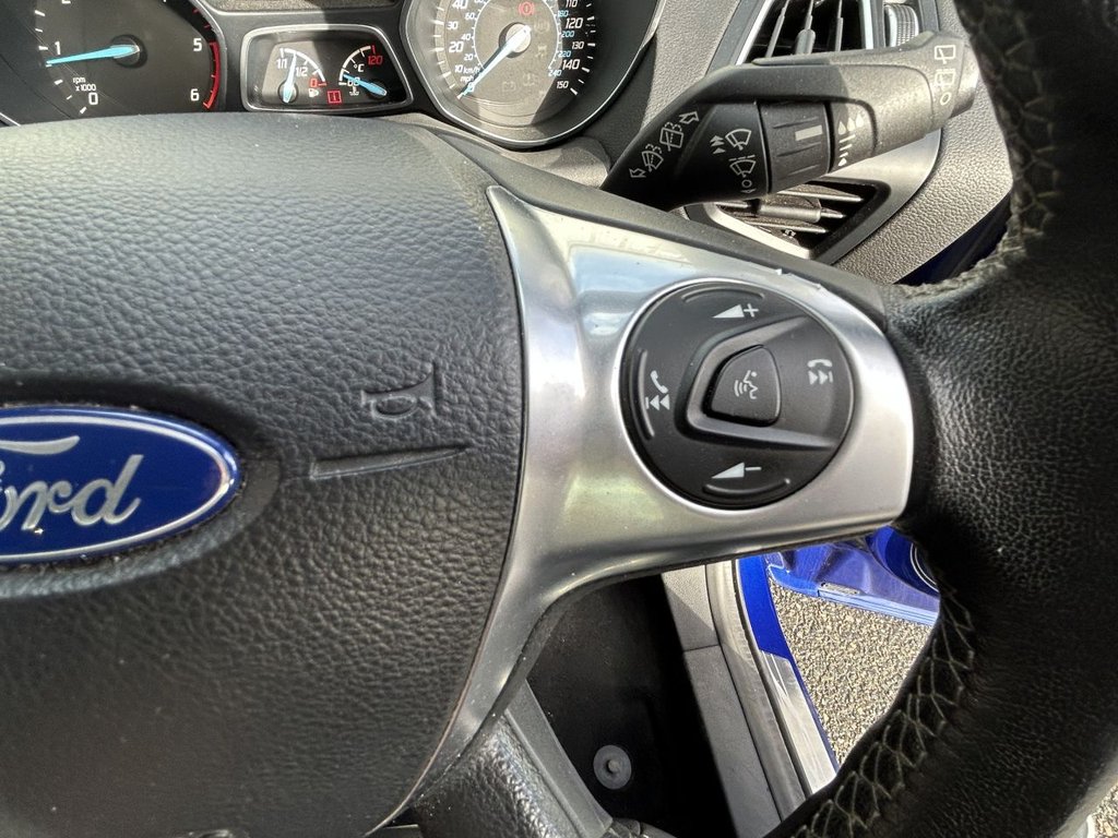 Used Ford Kuga 2016 for sale - 76469983: Photo 14