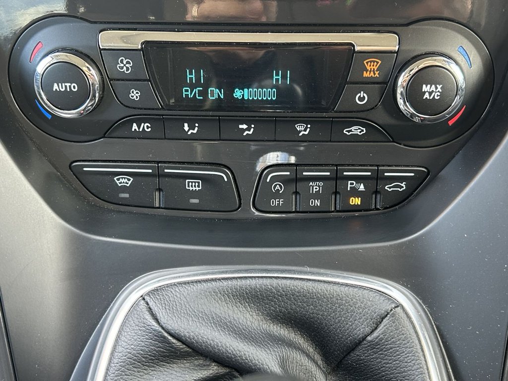 Used Ford Kuga 2016 for sale - 76469983: Photo 19