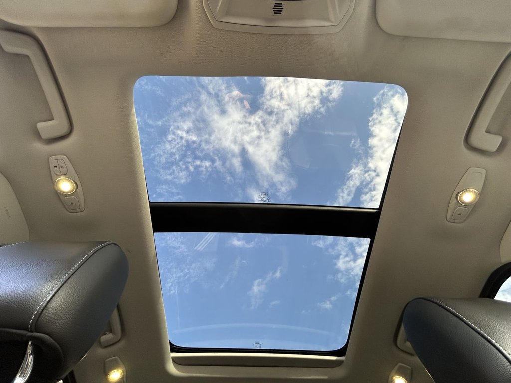 Used Ford Kuga 2016 for sale - 76469983: Photo 21