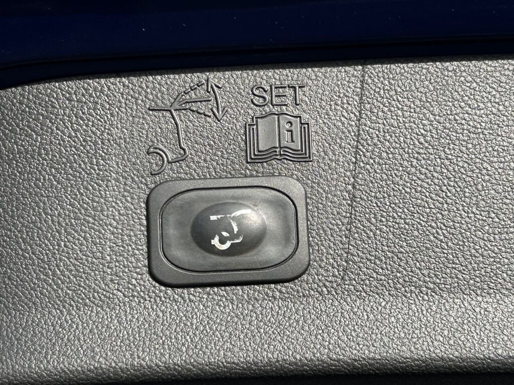 Used Ford Kuga 2016 for sale - 76469983: Photo 22