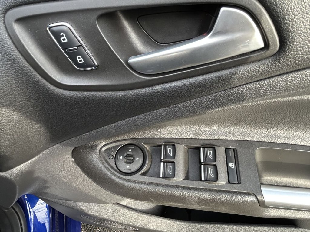 Used Ford Kuga 2016 for sale - 76469983: Photo 23