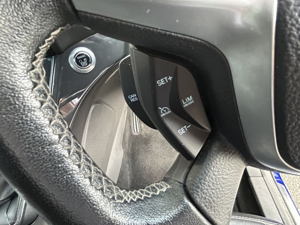 Used Ford Kuga 2016 for sale - 76469983: Photo 24