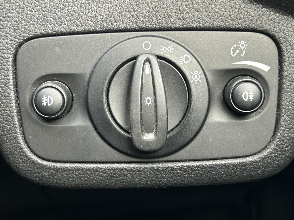 Used Ford Kuga 2016 for sale - 76469983: Photo 26