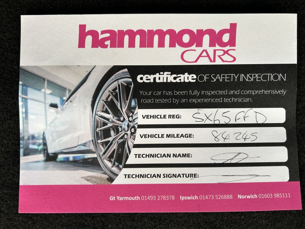 Used Ford Kuga 2016 for sale - 76469983: Photo 27