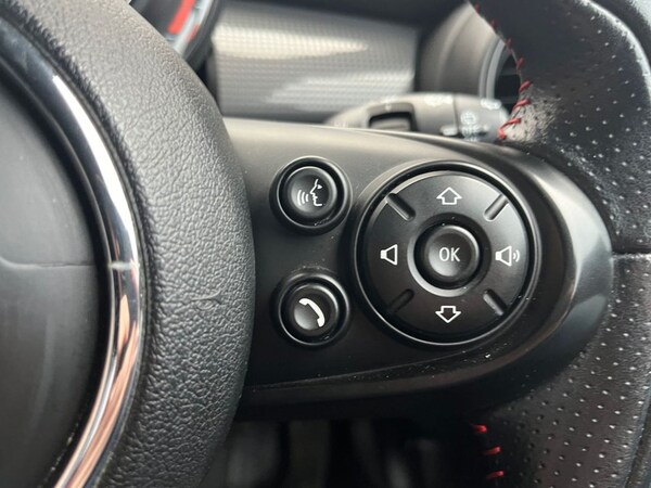 Used MINI Hatch 2018 for sale - 76039614: Photo 14