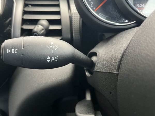 Used MINI Hatch 2018 for sale - 76039614: Photo 15
