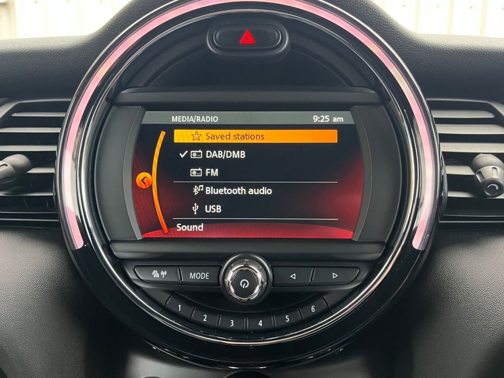 Used MINI Hatch 2018 for sale - 76039614: Photo 18