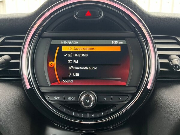 Used MINI Hatch 2018 for sale - 76039614: Photo 18