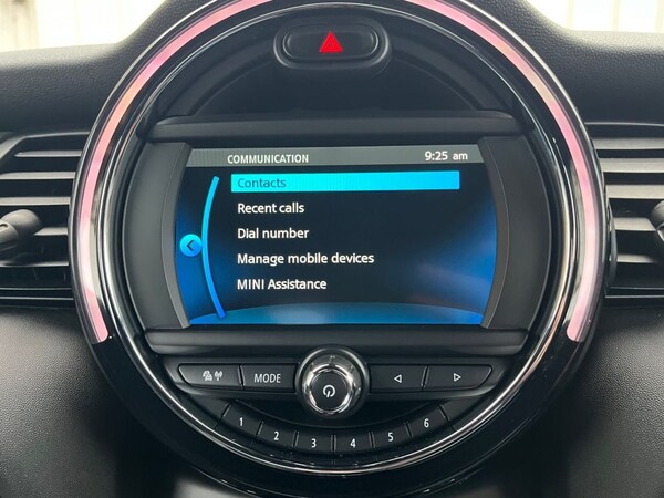 Used MINI Hatch 2018 for sale - 76039614: Photo 20
