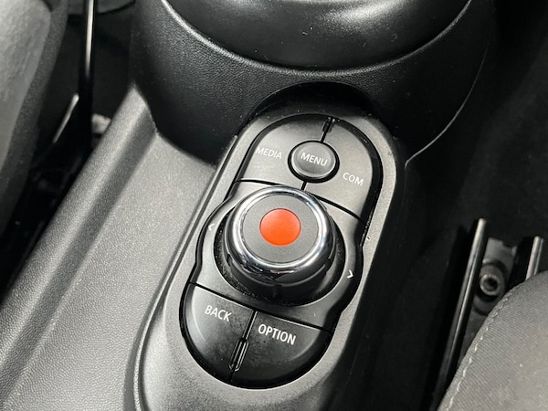 Used MINI Hatch 2018 for sale - 76039614: Photo 22