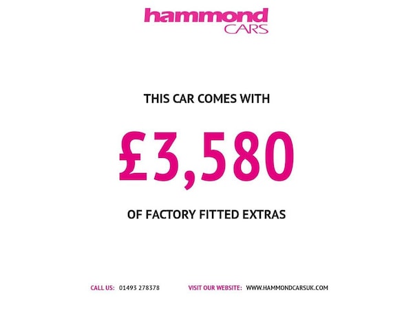 Used MINI Hatch 2018 for sale - 76039614: Photo 31