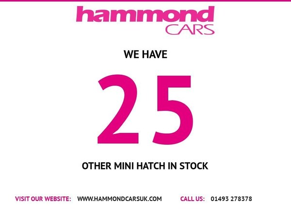Used MINI Hatch 2018 for sale - 76039614: Photo 35