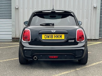Used MINI Hatch 2018 for sale - 76039614: Photo 4