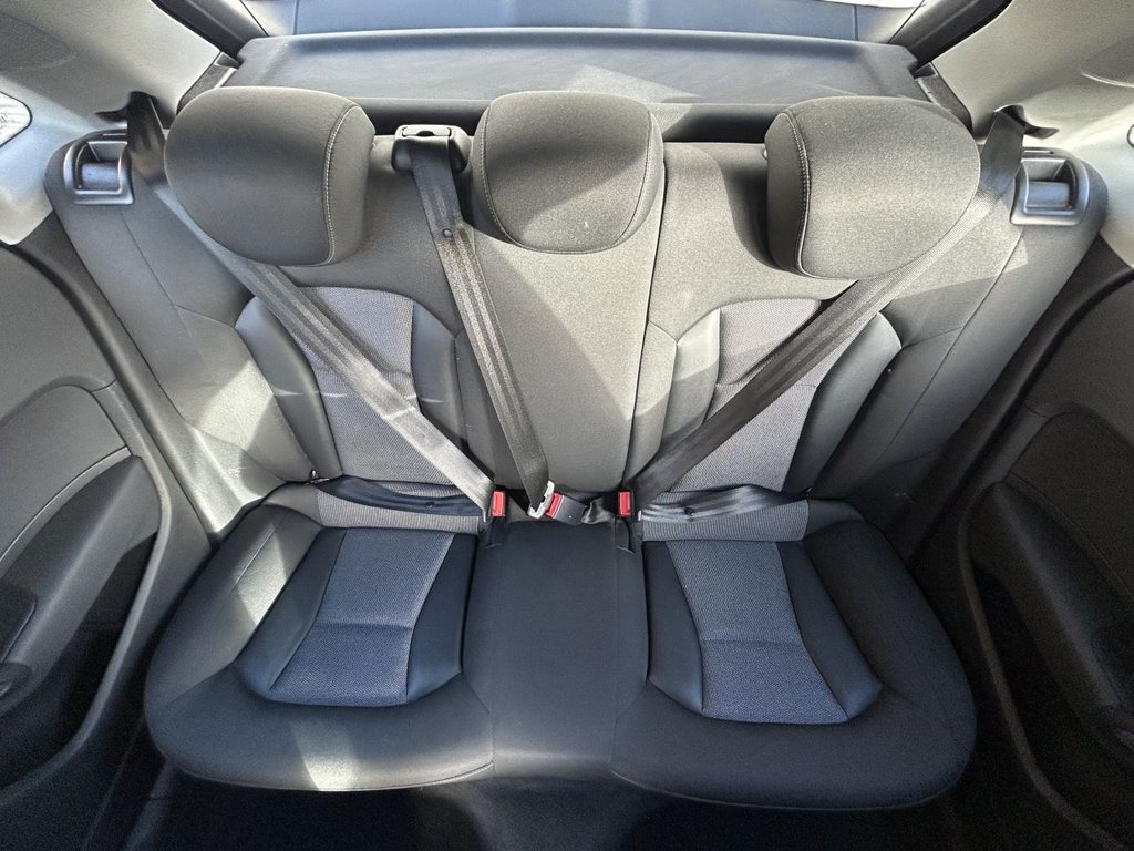 Used Audi A1 2014 for sale - 76345353: Photo 11