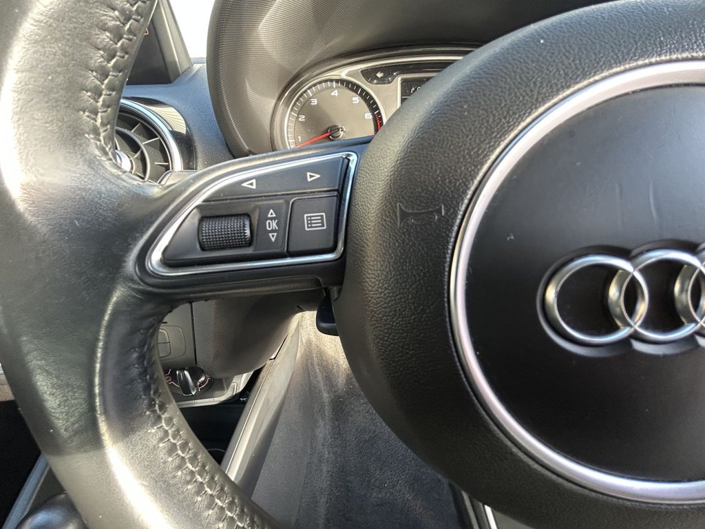 Used Audi A1 2014 for sale - 76345353: Photo 13