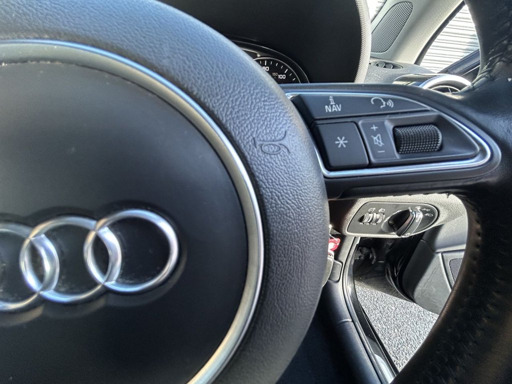 Used Audi A1 2014 for sale - 76345353: Photo 14