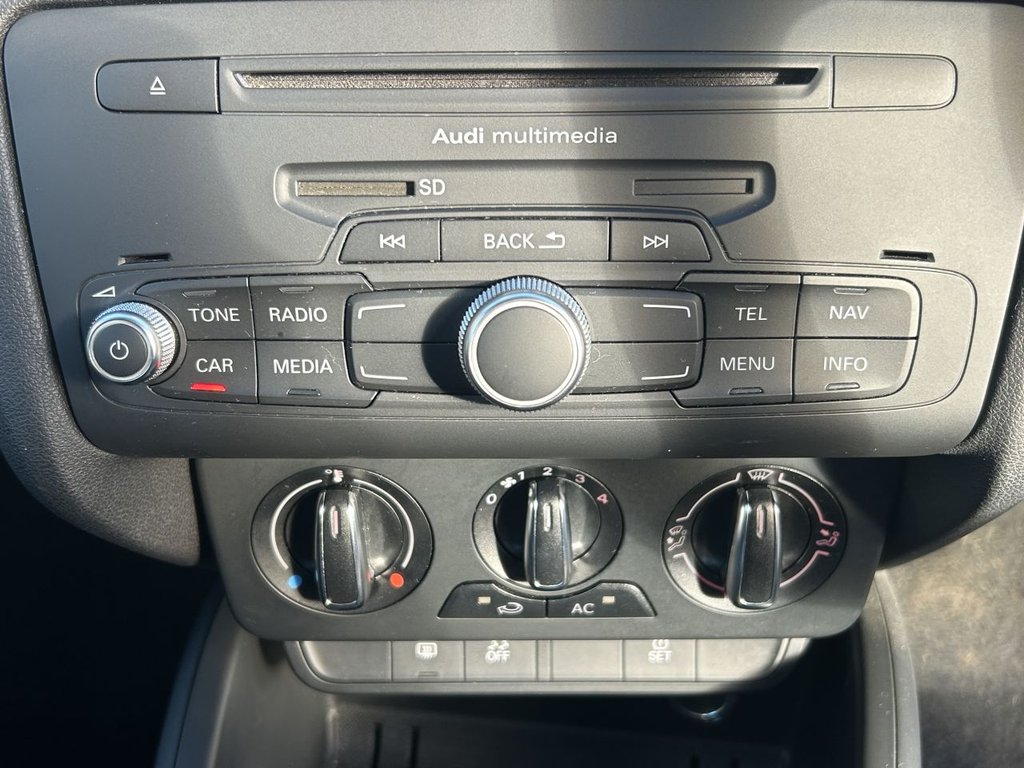 Used Audi A1 2014 for sale - 76345353: Photo 19