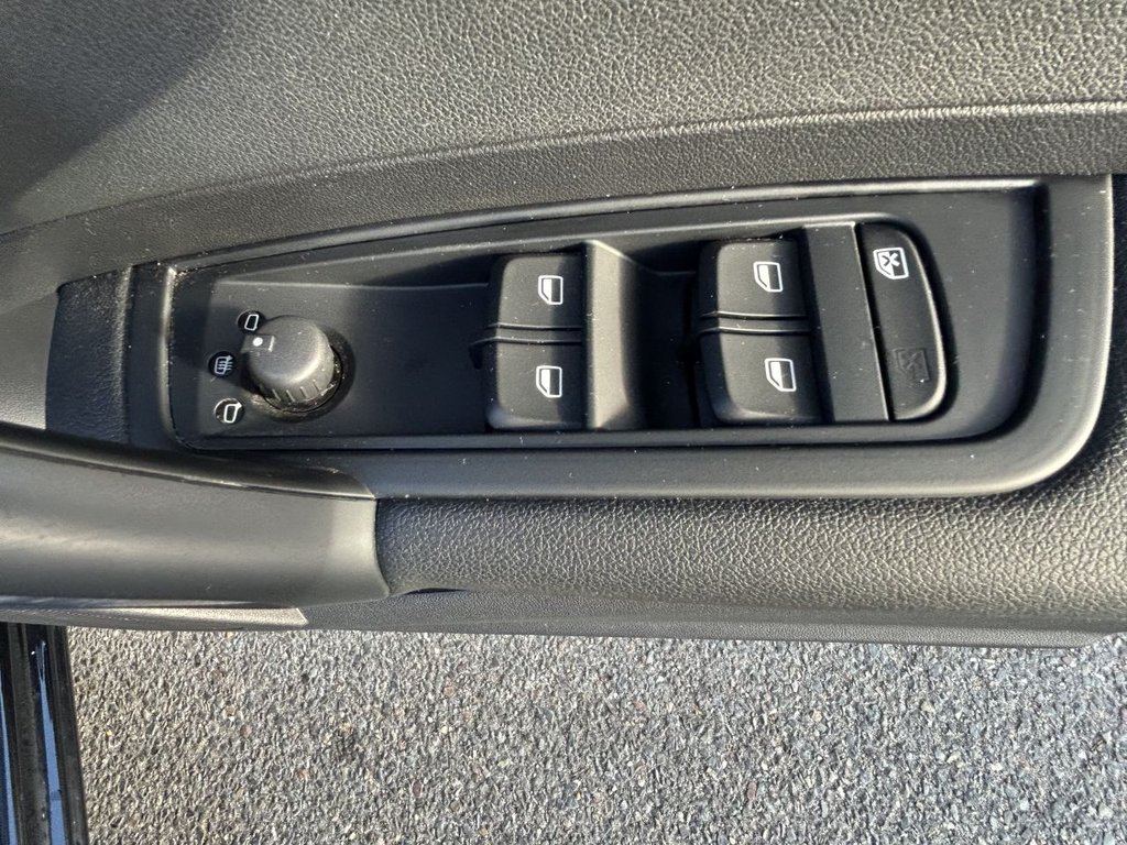 Used Audi A1 2014 for sale - 76345353: Photo 20
