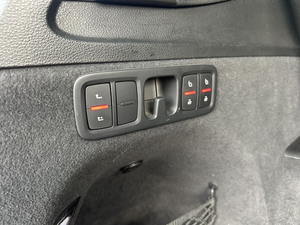 Used Audi Q7 2016 for sale - 77121458: Photo 14