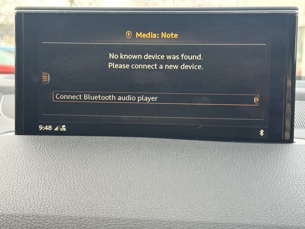 Used Audi Q7 2016 for sale - 77121458: Photo 16