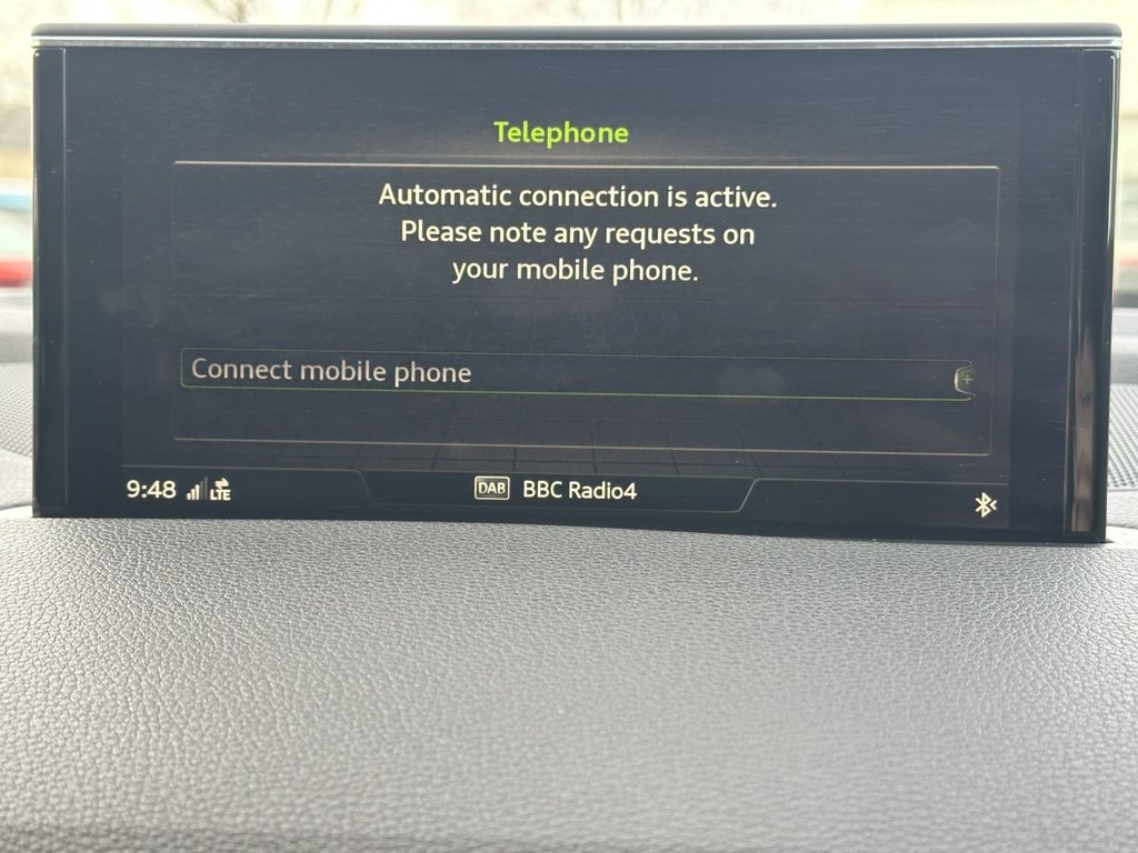 Used Audi Q7 2016 for sale - 77121458: Photo 20