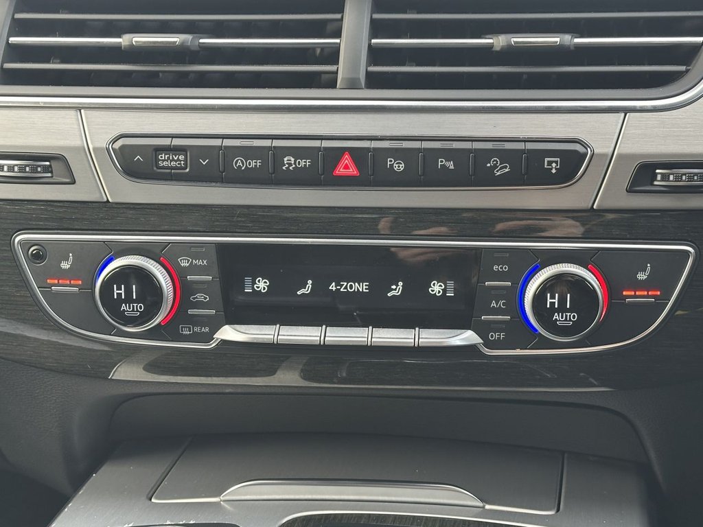 Used Audi Q7 2016 for sale - 77121458: Photo 26