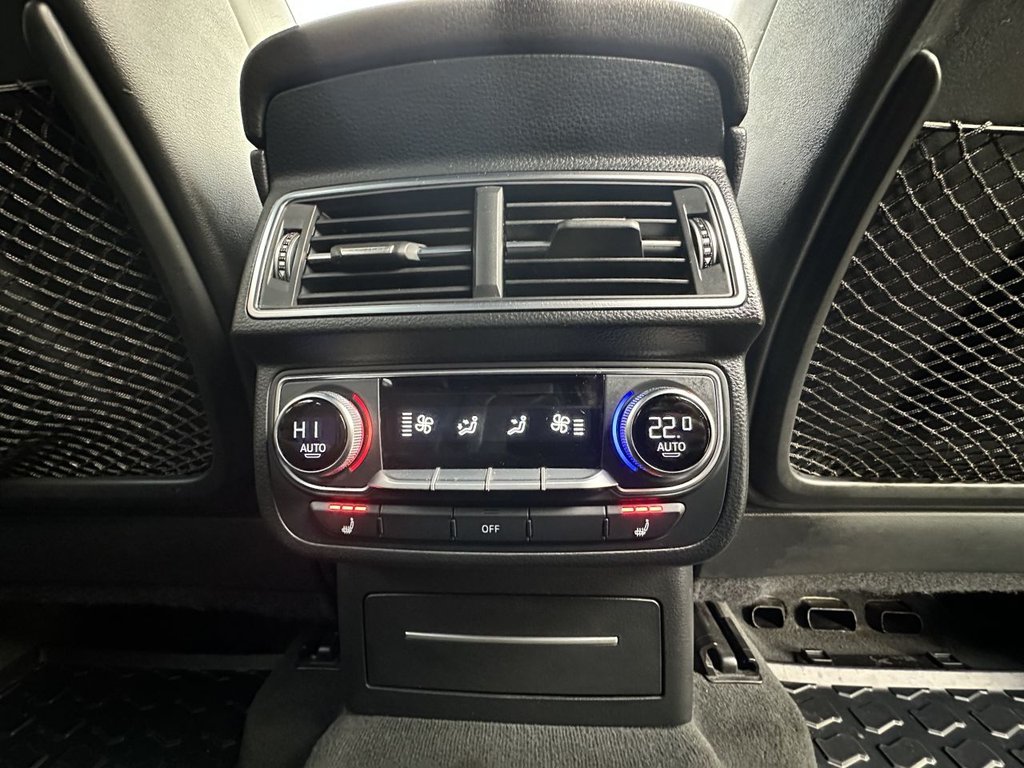 Used Audi Q7 2016 for sale - 77121458: Photo 27