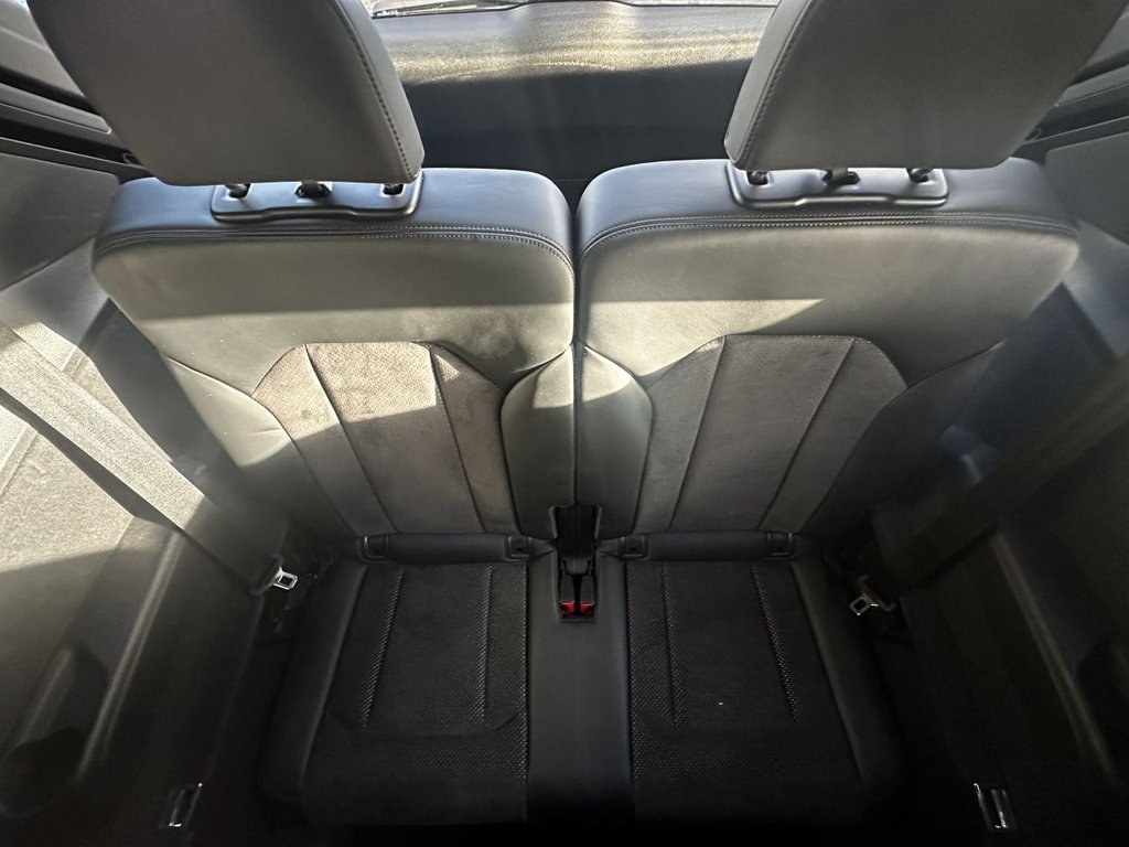 Used Audi Q7 2015 for sale - 76900372: Photo 12