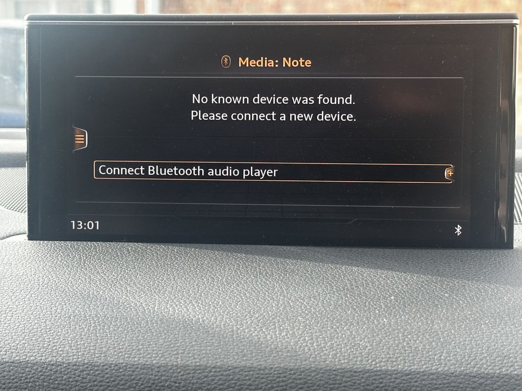 Used Audi Q7 2015 for sale - 76900372: Photo 19