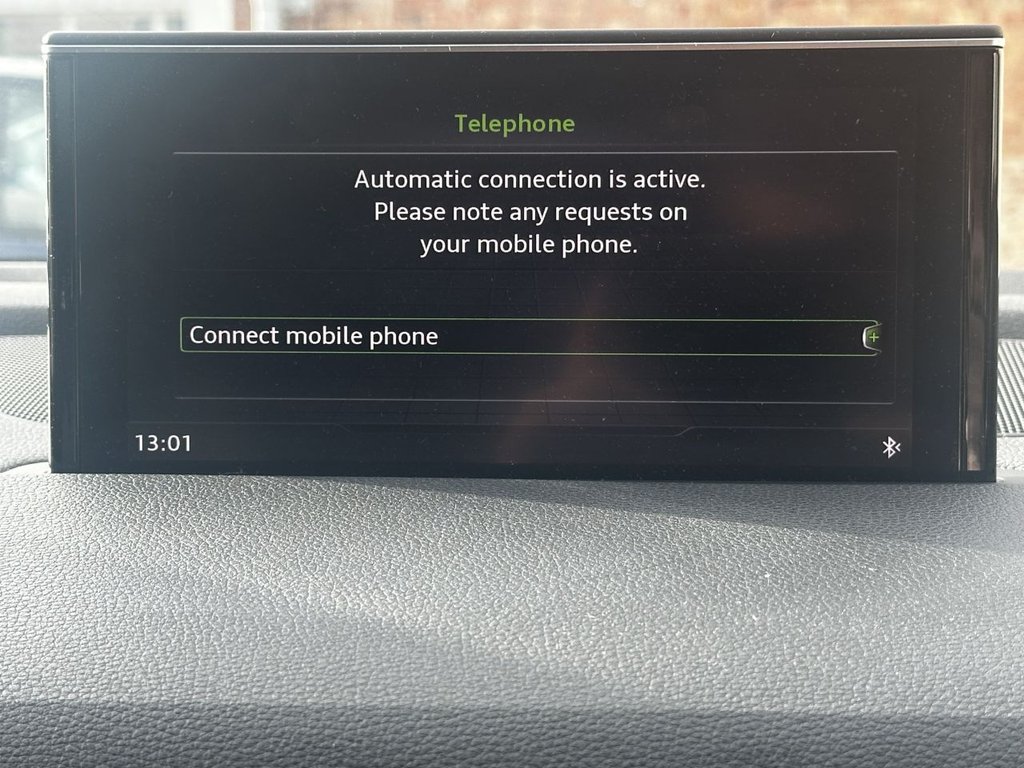 Used Audi Q7 2015 for sale - 76900372: Photo 21