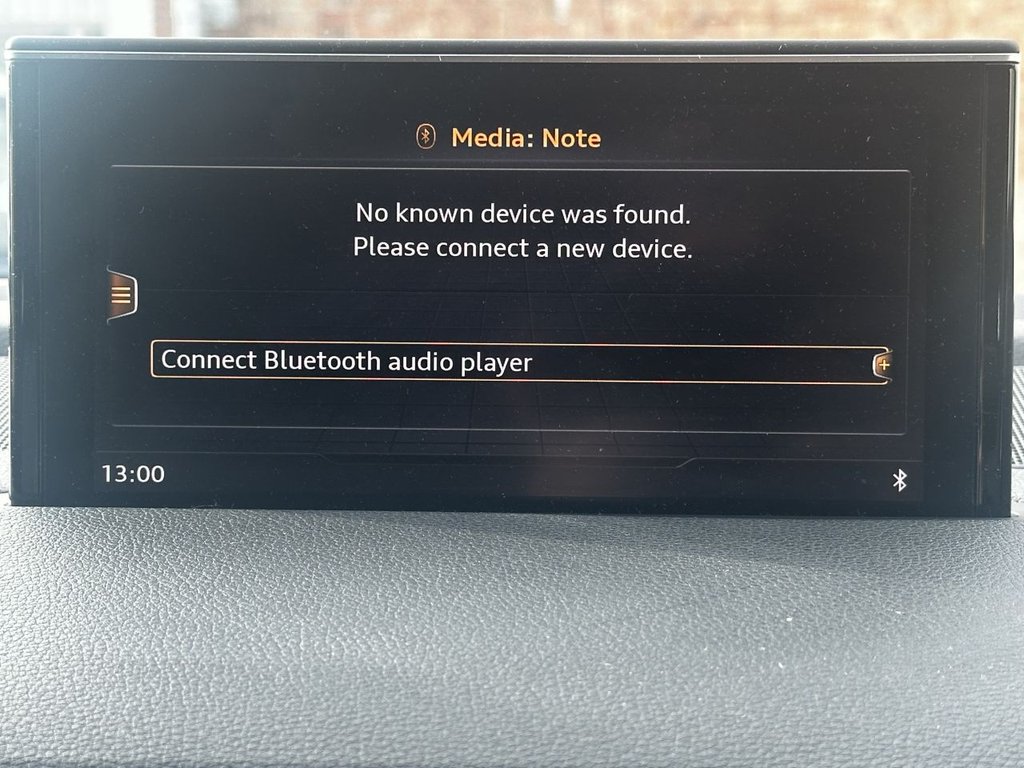 Used Audi Q7 2015 for sale - 76900372: Photo 22