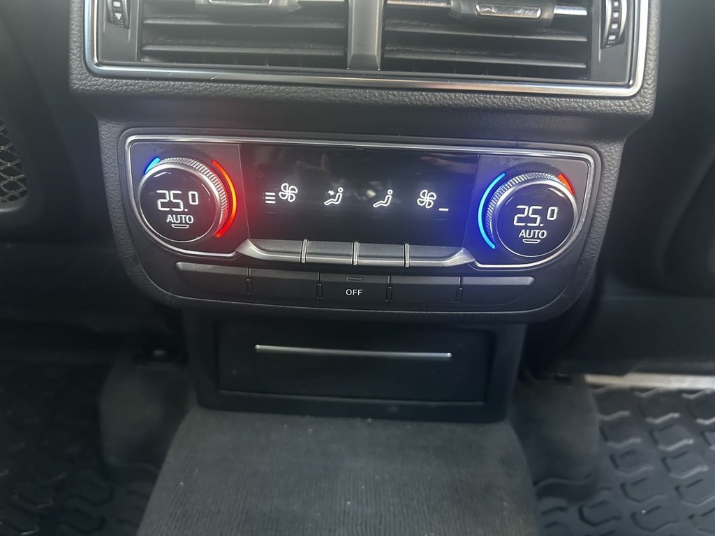 Used Audi Q7 2015 for sale - 76900372: Photo 25