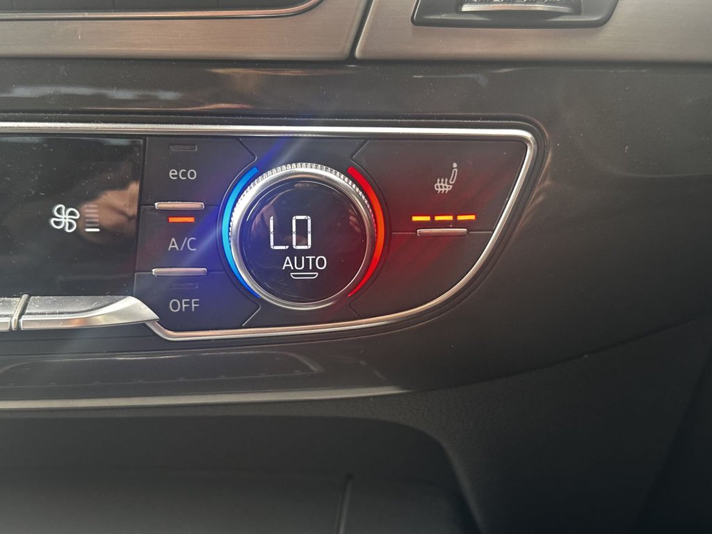 Used Audi Q7 2015 for sale - 76900372: Photo 26