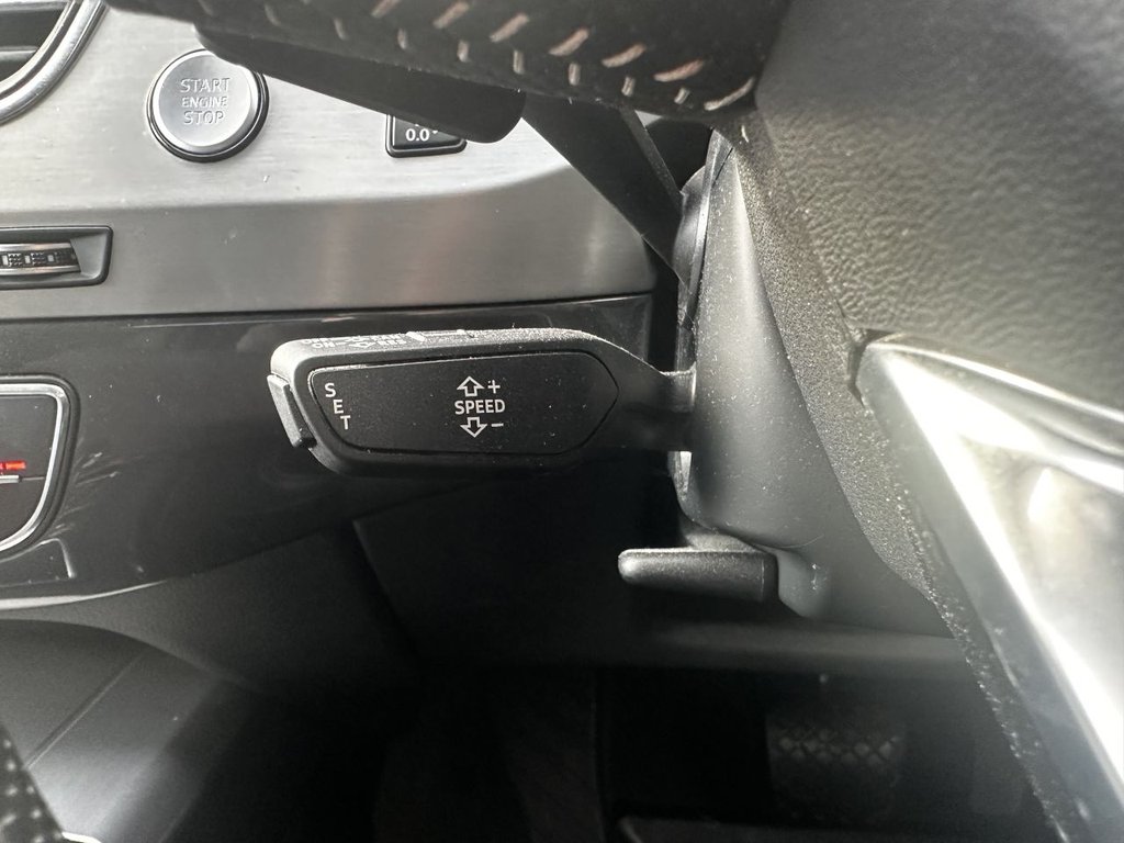 Used Audi Q7 2015 for sale - 76900372: Photo 28