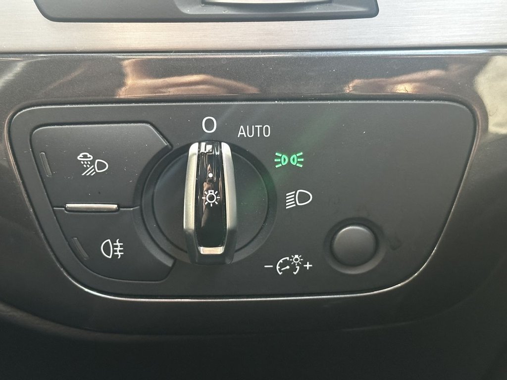 Used Audi Q7 2015 for sale - 76900372: Photo 29