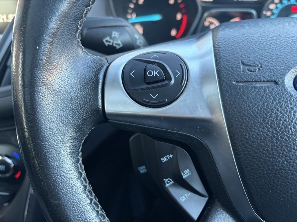 Used Ford Kuga 2016 for sale - 77719431: Photo 14