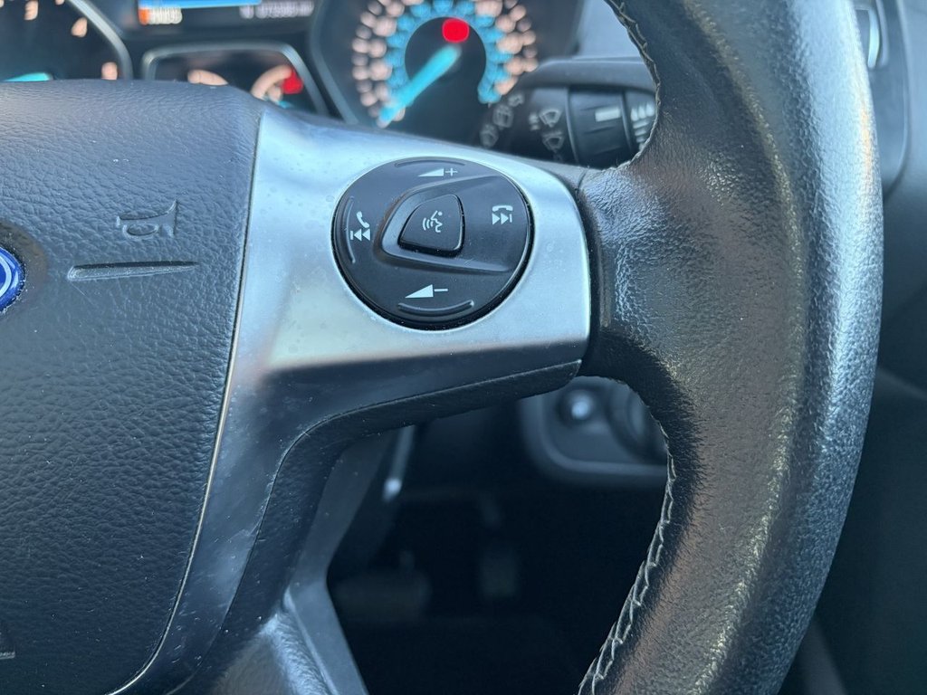 Used Ford Kuga 2016 for sale - 77719431: Photo 15