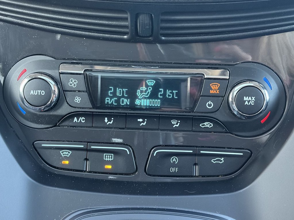 Used Ford Kuga 2016 for sale - 77719431: Photo 16