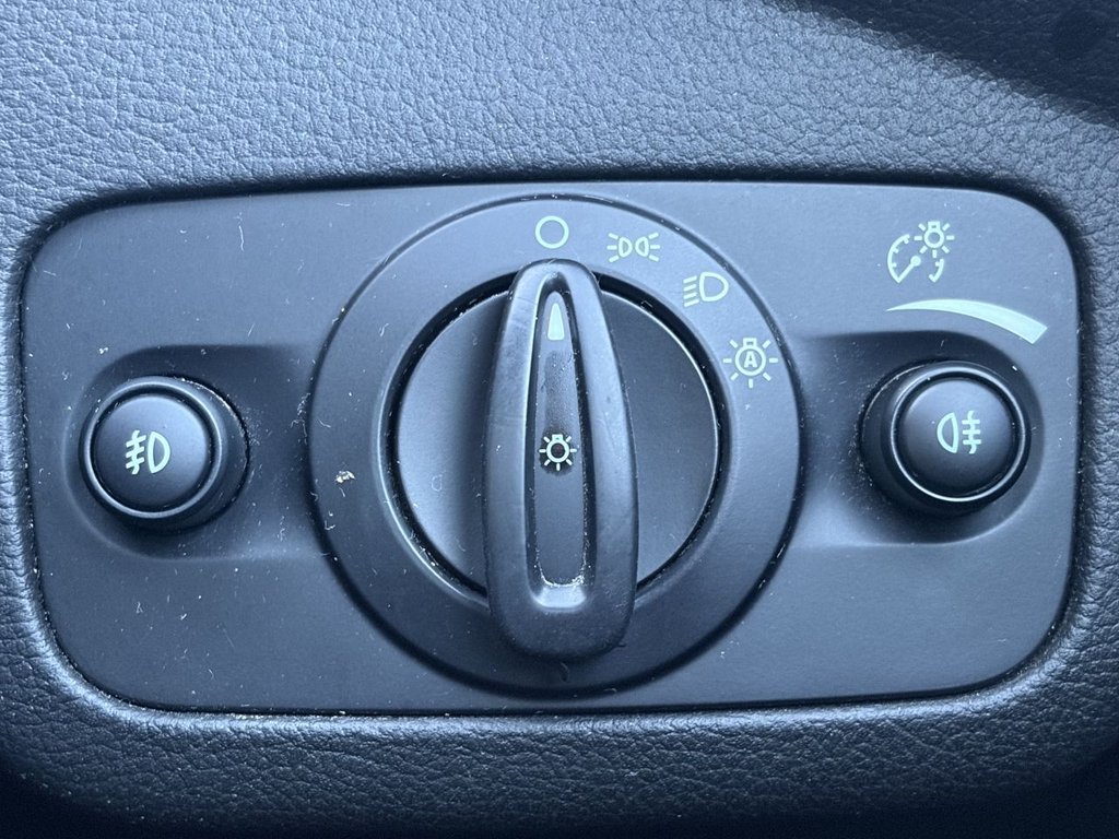 Used Ford Kuga 2016 for sale - 77719431: Photo 19