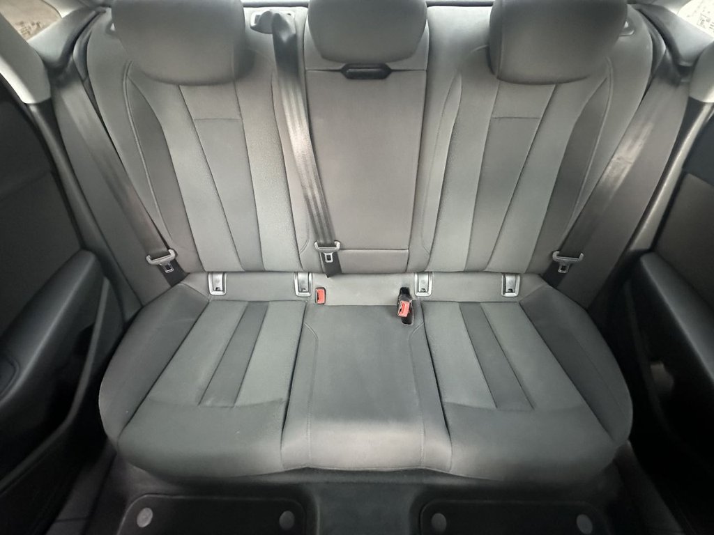 Used Audi A4 2016 for sale - 77226710: Photo 10