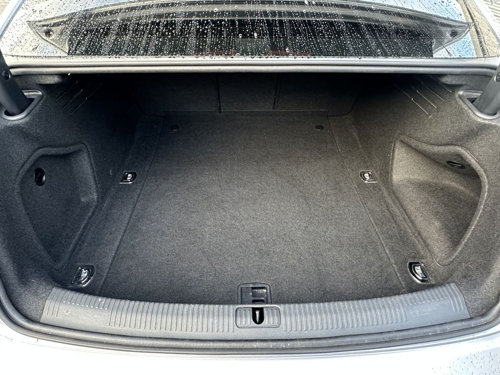 Used Audi A4 2016 for sale - 77226710: Photo 11