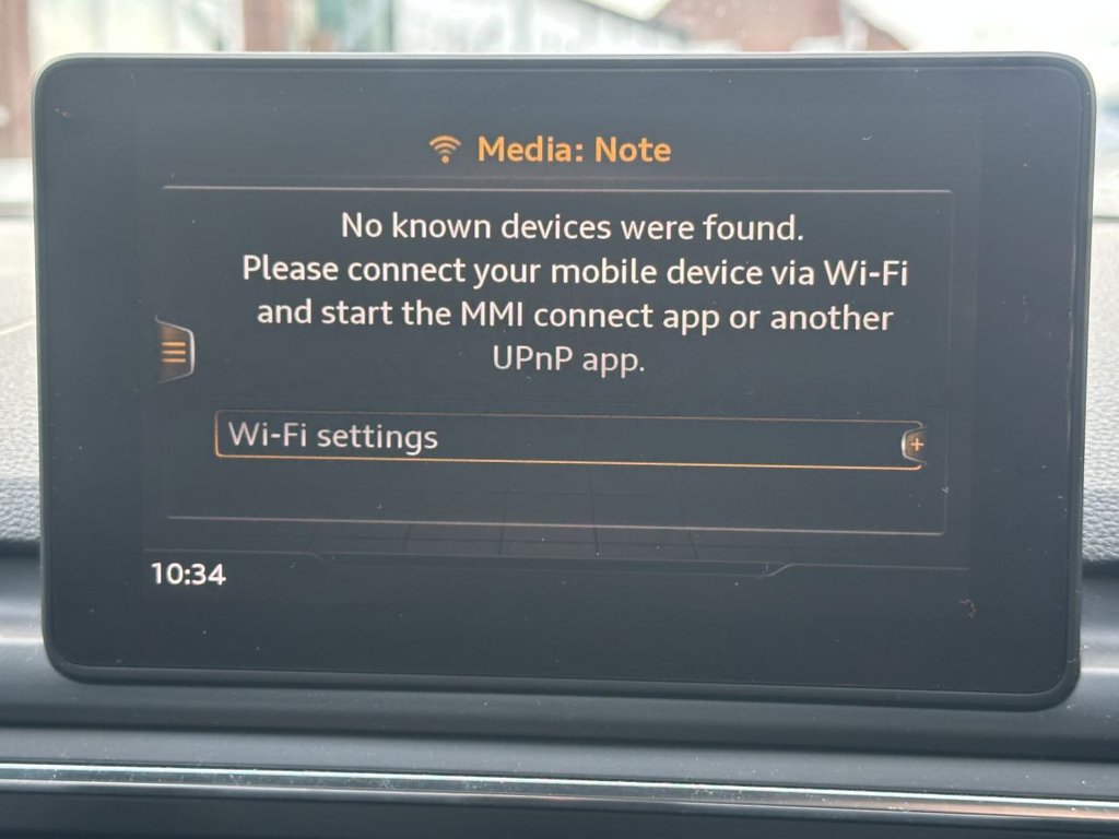 Used Audi A4 2016 for sale - 77226710: Photo 15