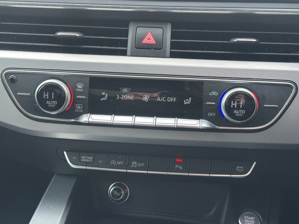 Used Audi A4 2016 for sale - 77226710: Photo 23