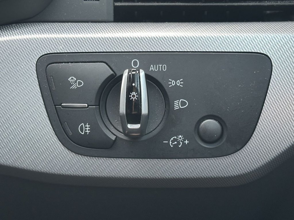 Used Audi A4 2016 for sale - 77226710: Photo 24