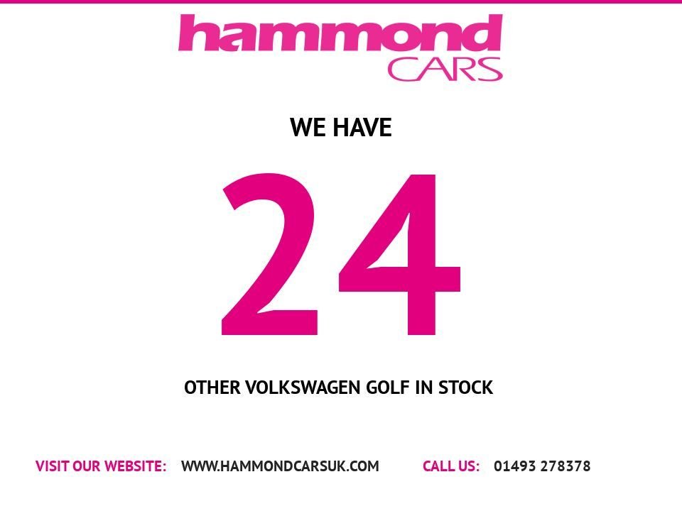 Used Volkswagen Golf 2014 for sale - 77360103: Photo 8