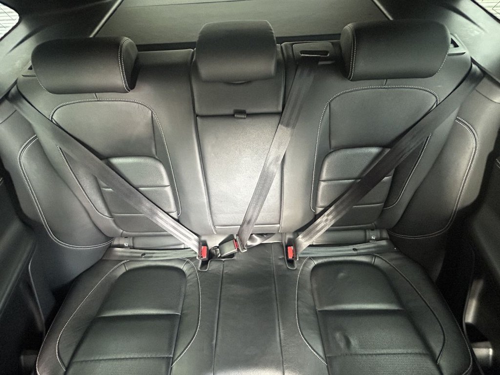 Used Jaguar F-Pace 2018 for sale - 76223536: Photo 11