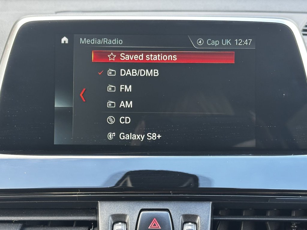 Used BMW X1 2017 for sale - 76604434: Photo 16