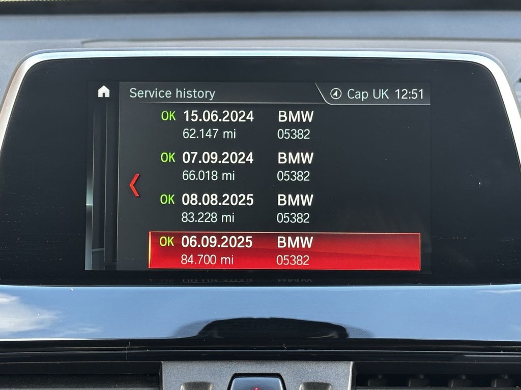 Used BMW X1 2017 for sale - 76604434: Photo 21