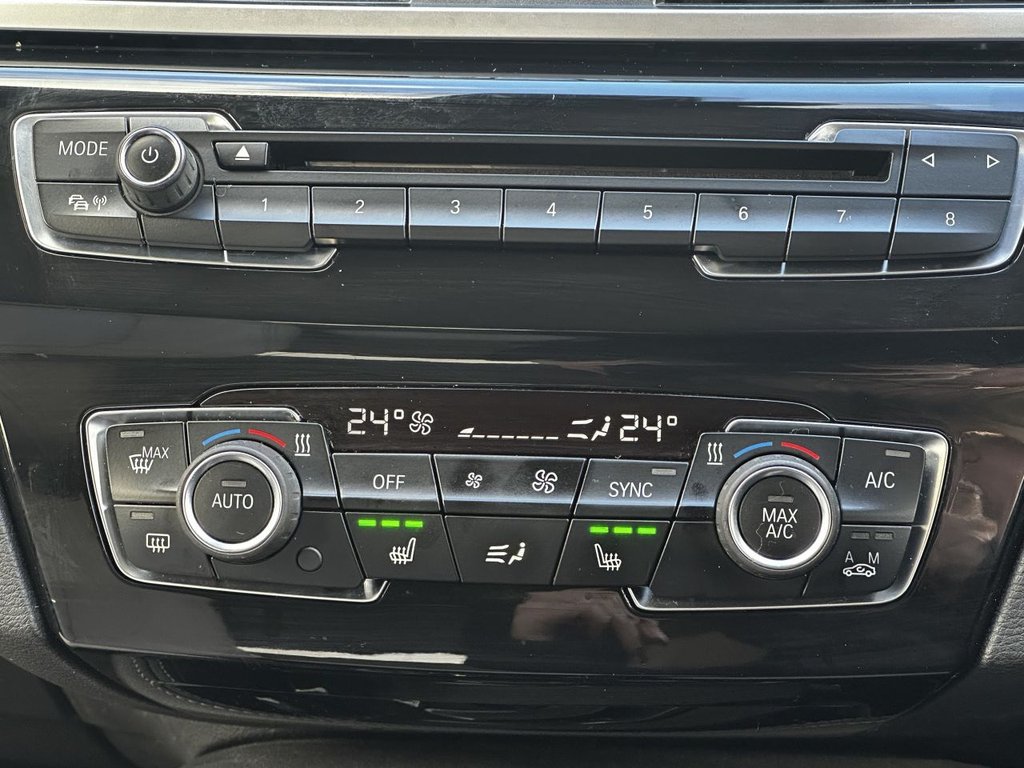 Used BMW X1 2017 for sale - 76604434: Photo 22