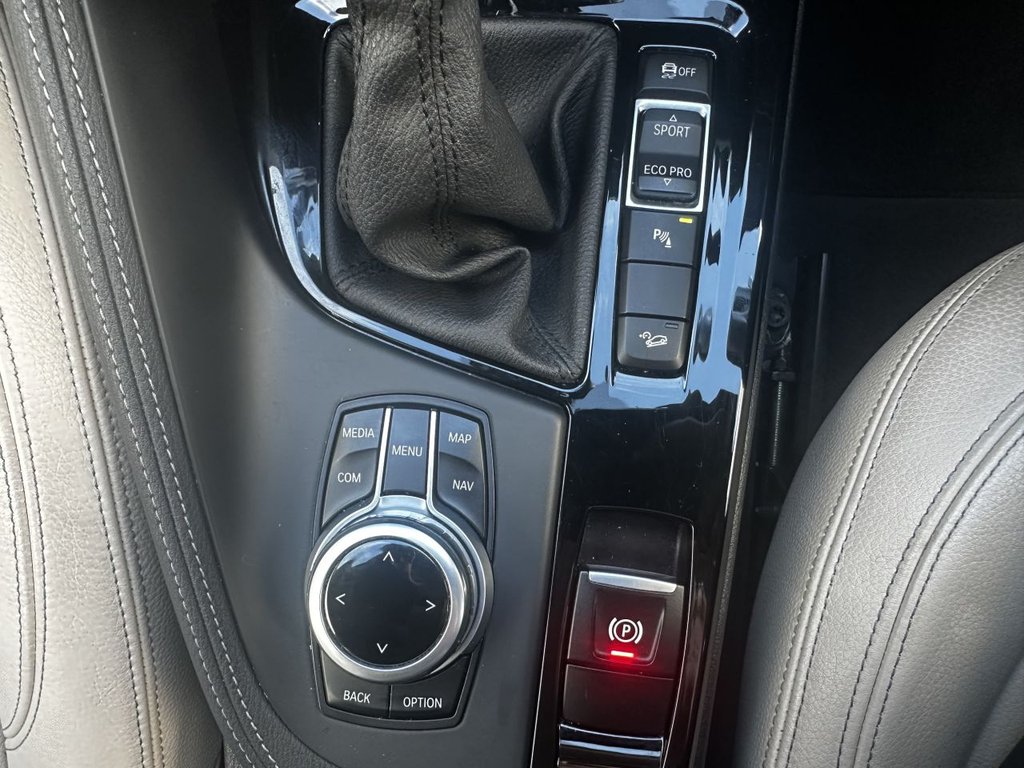 Used BMW X1 2017 for sale - 76604434: Photo 23